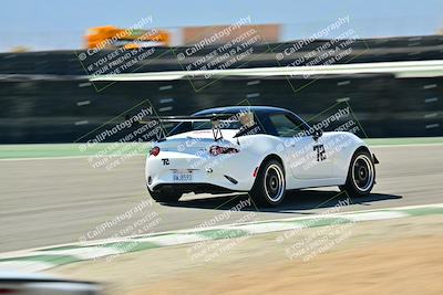 media/Sep-28-2025-Speed Ventures (Sun) [[cf5fbece84]]/Orange group/Turn 9 and 3 enter/